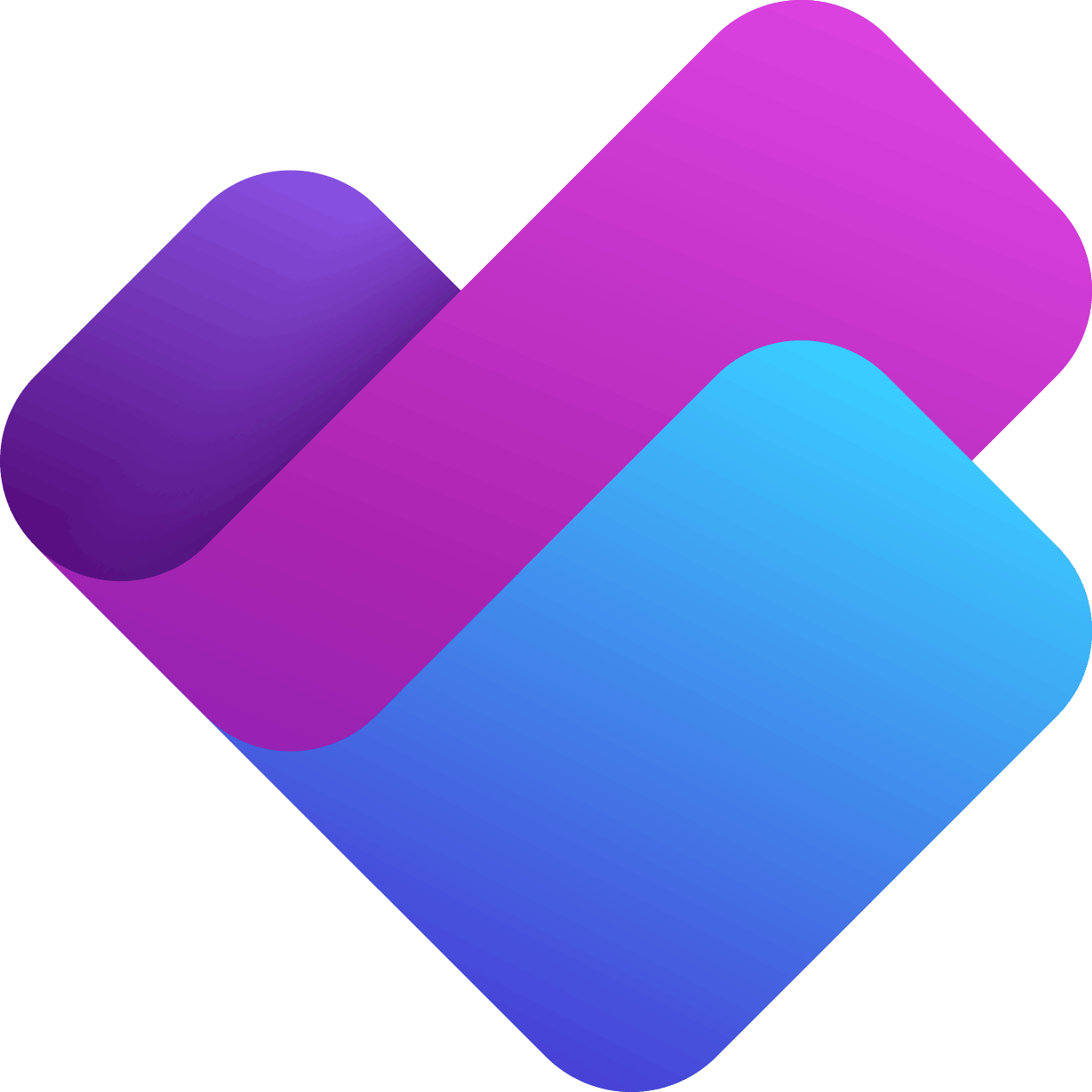 MS Planner