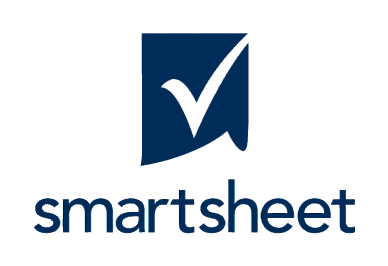 Smartsheet