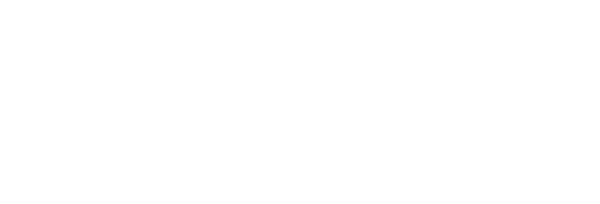 بروجكتو