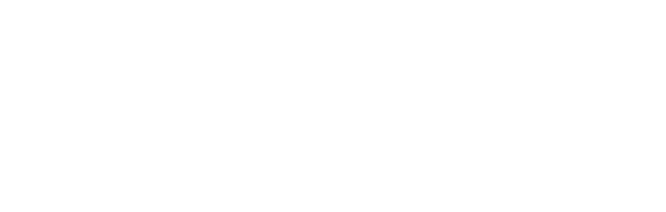 Projecto logo