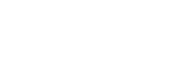 Projecto logo